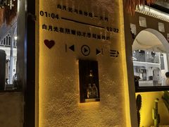 -广鹿岛