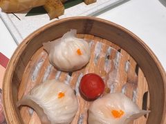 -有心德(隆生店)