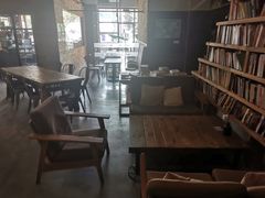 -在咖啡INCOFFEE(ICC升龙环球中心店)