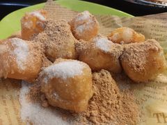 -包装马车·韩国料理·포장마차