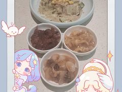 -万岁寿司(虎门万达店)
