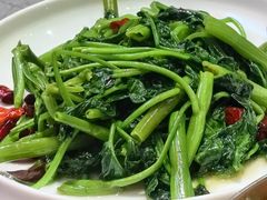 -蛙兔鸡自贡风味·特色江湖菜(广都店)