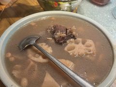 -滇铺子·云南特色菜·第九届野生菌美食节(曲靖万达店)