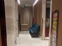 -隆聚·时令海鲜(洪兴店)