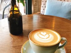 -HAPPEN(江川东路店)