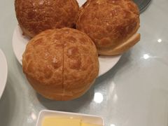-新旺茶餐厅(嘉里城店)