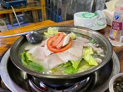 -陈记泸州酸菜豆花火锅(建设路店)