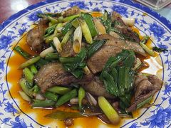 -无味饭店(九眼桥商业文化广场店)