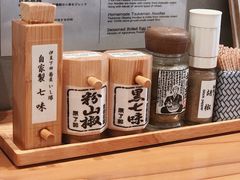 -面屋 猪一