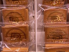 -巴黎贝甜(凯德MALL望京店)