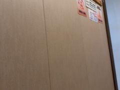 -感智盲人按摩·艾灸·肩颈SPA(岗厦店)