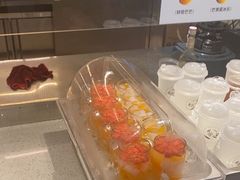 -小城故事·地道宁波味(月湖盛园店)