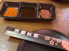 -焱岛烧肉·活鳗炙烤(晋江万达店)