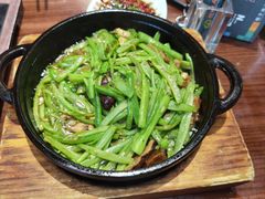 -龙泉人椰子鸡·糟粕醋·地标海南菜(龙昆南店)