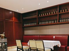 -老妈菜馆(建设街店)