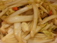 -梁记粥铺(开元地中海店)
