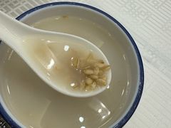 -飞天食府(飞天大厦店)