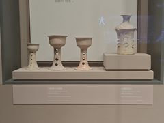 -山东博物馆