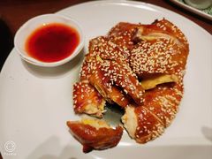 -觅唐MITONG(鸟巢店)
