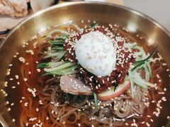 -李先生的首尔小馆(松江启源广场店)