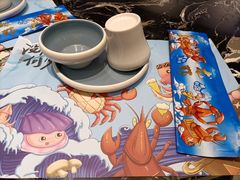 -七星龙虾城·海鲜·大闸蟹(吴江店)
