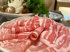 -彩虹坊火锅(宁穿路店)