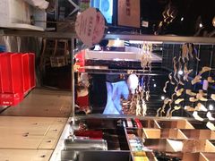 -好彩猪肚鸡(正弘城店)