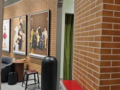-海马体家庭照相馆(广州正佳广场店)