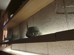 -九转小磨(凯德店)
