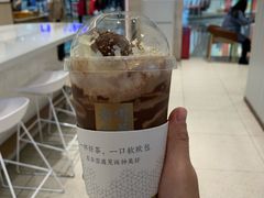 -奈雪的茶(金鹰广场店)