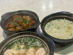 -阿龙酒煲(海宁新苑路店)