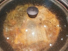 -门家大院铁锅炖·KTV·包房(浑南店)