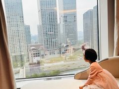 -北京中国大饭店