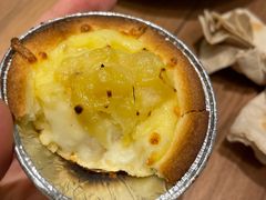 -必胜客(会展店)