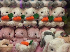 -小象猛犸(炫地购物中心店)