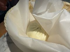 -谷连天八宝粥家常菜(正定店)