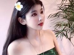 -茉莱·老挝冰咖啡·泰式奶茶(世茂国际广场店)