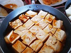 -大笑饭堂(甲子桥店)