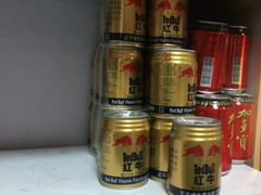-李东农庄(中南百草园地标店)