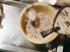 -哥老官重庆美蛙鱼头(龙湖杭州金沙天街店)