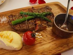 -西山人家·二十年老字号农家菜(旺山店)