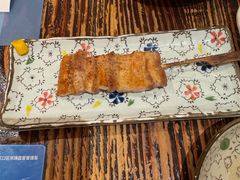 -平成屋· Late Night 食堂(四川北路店)