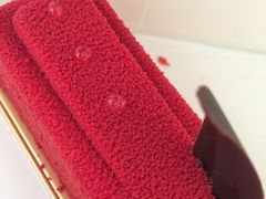 -美丽心情蛋糕(江苏路店)