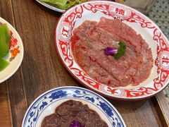 -楠火锅(哈尔滨金爵万象店)