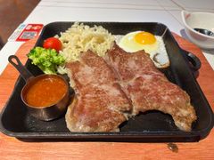 -豪享来(我格广场店)