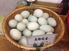 -鴻瑞興面馆(保利时光里店)