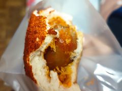 -焙丽拾光(麦凯乐直营店)