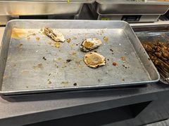 -仙螺岛海鲜自助餐厅(总店)