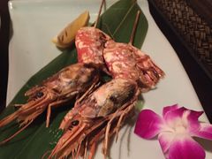 -花狸日本料理(柏庐广场店)