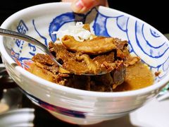 -焱铁烧·黑毛和牛专门店(杭州嘉里中心店)